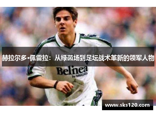 赫拉尔多·佩雷拉:从绿茵场到足坛战术革新的领军人物 赫拉尔多·佩雷拉:从绿茵场到足坛战术革新的领军人物