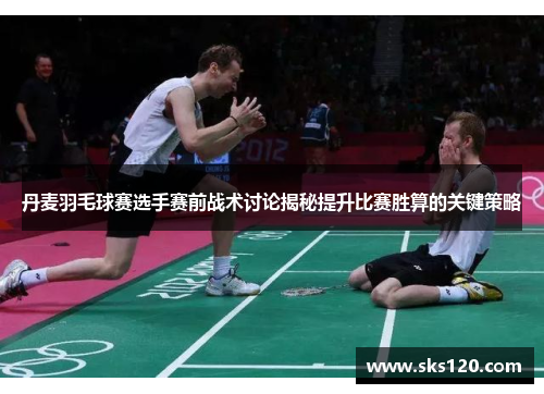丹麦羽毛球赛选手赛前战术讨论揭秘提升比赛胜算的关键策略