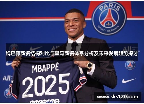 姆巴佩薪资结构对比与皇马薪资体系分析及未来发展趋势探讨