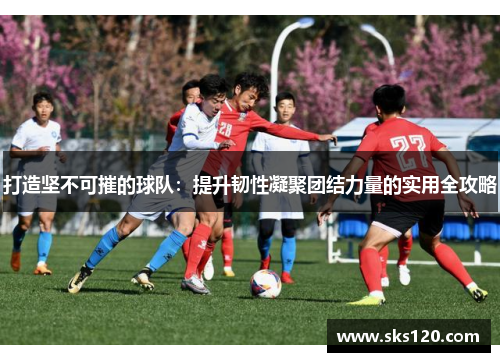 打造坚不可摧的球队：提升韧性凝聚团结力量的实用全攻略