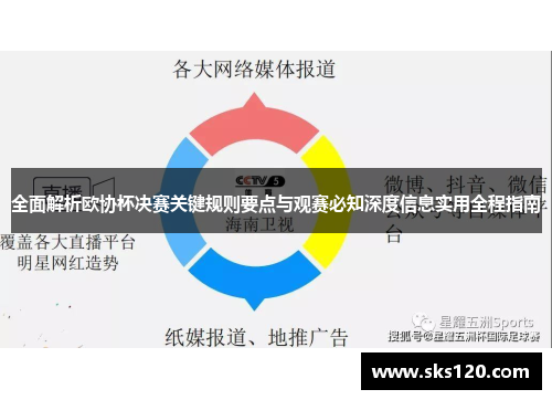 全面解析欧协杯决赛关键规则要点与观赛必知深度信息实用全程指南