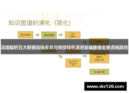 深度解析五大联赛风格差异与竞技特色演进发展脉络全景透视趋势